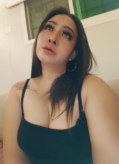 Naina Barbie - escort in Riyadh Photo 14 of 14