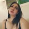 Naina Barbie - escort in Riyadh Photo 4 of 14