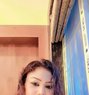 Naina Biswas Here - escort in Kolkata Photo 1 of 2