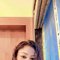 Pinki Here cam and real meet - puta in Kolkata Photo 1 of 4