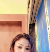 Naina Biswas Here - puta in Kolkata
