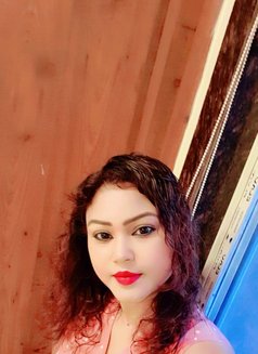 Naina Biswas Here - escort in Kolkata Photo 2 of 2