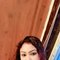 Pinki Here cam and real meet - puta in Kolkata Photo 2 of 4