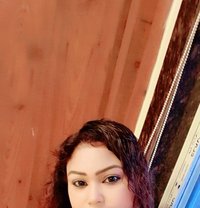 Naina Biswas Here - puta in Kolkata
