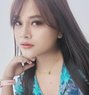 Naina - Transsexual escort in Guwahati Photo 3 of 5