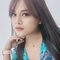 Naina - Acompañantes transexual in Guwahati