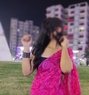 Deepika Cam/video, sex chat - escort in Kochi Photo 2 of 2