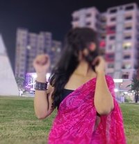 Deepika Cam/video, sex chat - escort in Kochi Photo 2 of 2