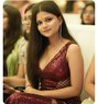Naina CASH PAYMENT100% GENUINE SERVICE - escort in Bangalore Photo 2 of 5