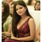 Naina CASH PAYMENT100% GENUINE SERVICE - puta in Bangalore Photo 2 of 5