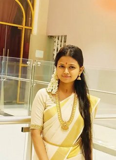 Naina CASH PAYMENT100% GENUINE SERVICE - escort in Bangalore Photo 2 of 9