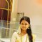 Naina CASH PAYMENT100% GENUINE SERVICE - escort in Bangalore Photo 2 of 9