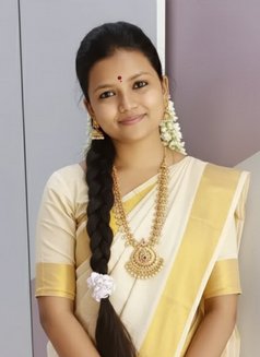 Naina CASH PAYMENT100% GENUINE SERVICE - escort in Bangalore Photo 3 of 9