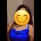 ️Naina24×7 available - escort in Navi Mumbai