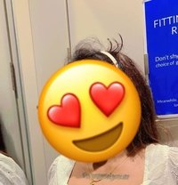️Naina24×7 available - puta in Navi Mumbai