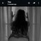️Naina 24×7 available cam & real meet - escort in Navi Mumbai Photo 2 of 5