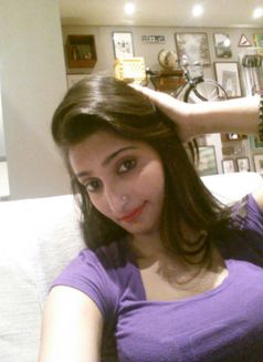 Naina (Cim)(owc)anal Indian Escort Dubai - escort agency in Dubai Photo 2 of 4