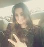 Naina (Cim)(owc)anal Indian Escort Dubai - escort agency in Dubai Photo 3 of 4
