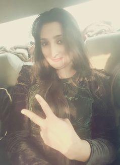 Naina (Cim)(owc)anal Indian Escort Dubai - escort agency in Dubai Photo 3 of 4