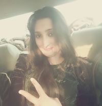 Naina (Cim)(owc)anal Indian Escort Dubai - escort agency in Dubai