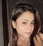 Naina Collage Girl Indipendent - escort in Kolkata Photo 1 of 1