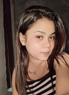 Naina Collage Girl Indipendent - escort in Kolkata Photo 1 of 1