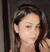 Naina Collage Girl Indipendent - escort in Kolkata