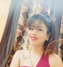 Naina model Indipendent - escort in Kolkata Photo 1 of 5