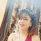 Naina model Indipendent - puta in Kolkata
