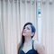 Naina model Indipendent - puta in Kolkata Photo 3 of 5