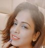 Naina model Indipendent - escort in Kolkata Photo 5 of 5
