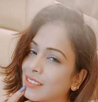 Naina model Indipendent - escort in Kolkata Photo 5 of 5