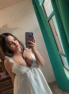 Naina College Girl' Available - escort in Mumbai Photo 4 of 7