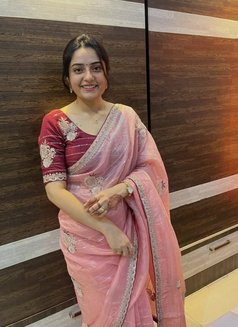 Naina College Girl' Available - escort in Mumbai Photo 6 of 7