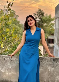 🥂//Naina\\100% Independent🥂 - escort in Bangalore Photo 6 of 6