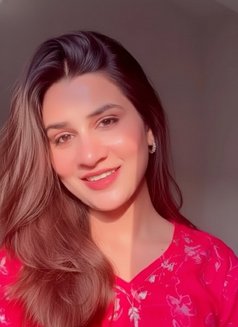 🥰I'm"Naina"for Vip GFE🥰 - escort in Bangalore Photo 7 of 7