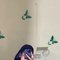 🦋⃟ᴠͥɪͣᴘͫ 🤍Naina Dikshit💙⃝🦋 - puta in Bangalore Photo 2 of 4