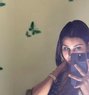 🦋⃟ᴠͥɪͣᴘͫ 🤍Naina Dikshit💙⃝🦋 - puta in Bangalore Photo 3 of 4