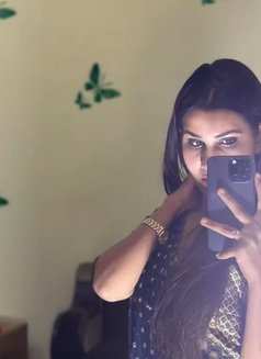 Naina! No Broker! 100%Genuine - puta in Bangalore Photo 3 of 4