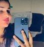 NAINA DIKSHIT BANGALORE 🤍 - escort in Bangalore Photo 4 of 5