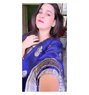 ꧁🦋Naina Dikshit Vip Independent🦋꧂ - escort in Bangalore Photo 6 of 6