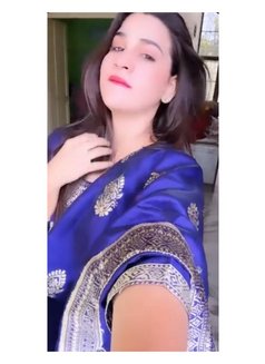 ꧁🦋Naina Dikshit Vip Independent🦋꧂ - puta in Bangalore Photo 6 of 6