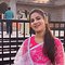 🦋Nain∆ 100% Inde¶endent Meet Bangalor🦋 - puta in Bangalore Photo 4 of 4