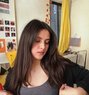 Naina Doorstep Incall - escort in Coimbatore Photo 1 of 4