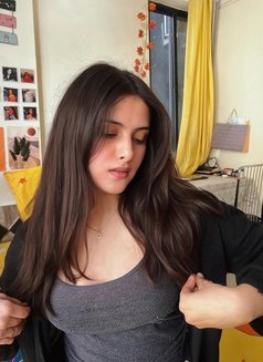 Naina Doorstep Incall - escort in Coimbatore Photo 1 of 4