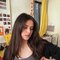 Naina Doorstep Incall - escort in Coimbatore