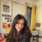 Naina Doorstep Incall - escort in Coimbatore Photo 2 of 4