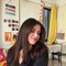 Naina Doorstep Incall - escort in Coimbatore Photo 3 of 4