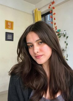 Naina Doorstep Incall - escort in Coimbatore Photo 4 of 4