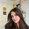 Naina Doorstep Incall - escort in Coimbatore Photo 4 of 4